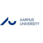 Aarhus-University
