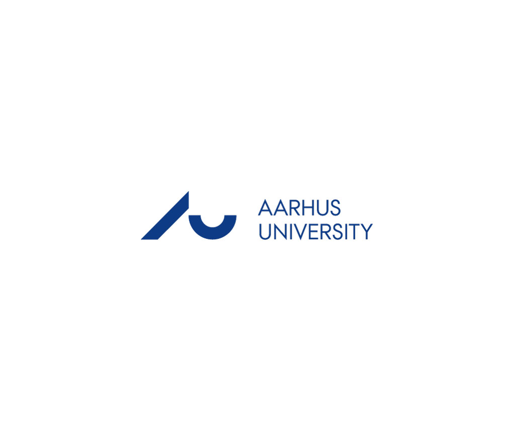 Aarhus University