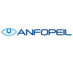 Anfopeil-L1-SIMPLE-NEW