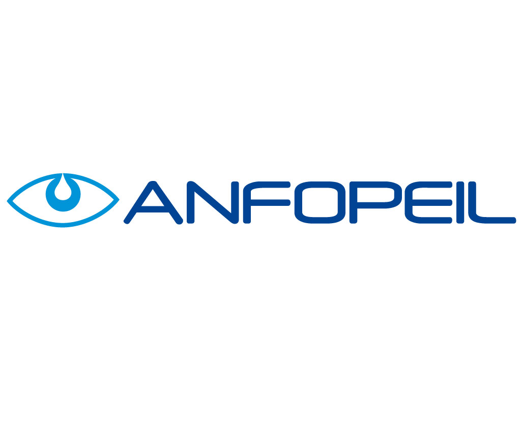 Anfopeil - Reseau Des Enil