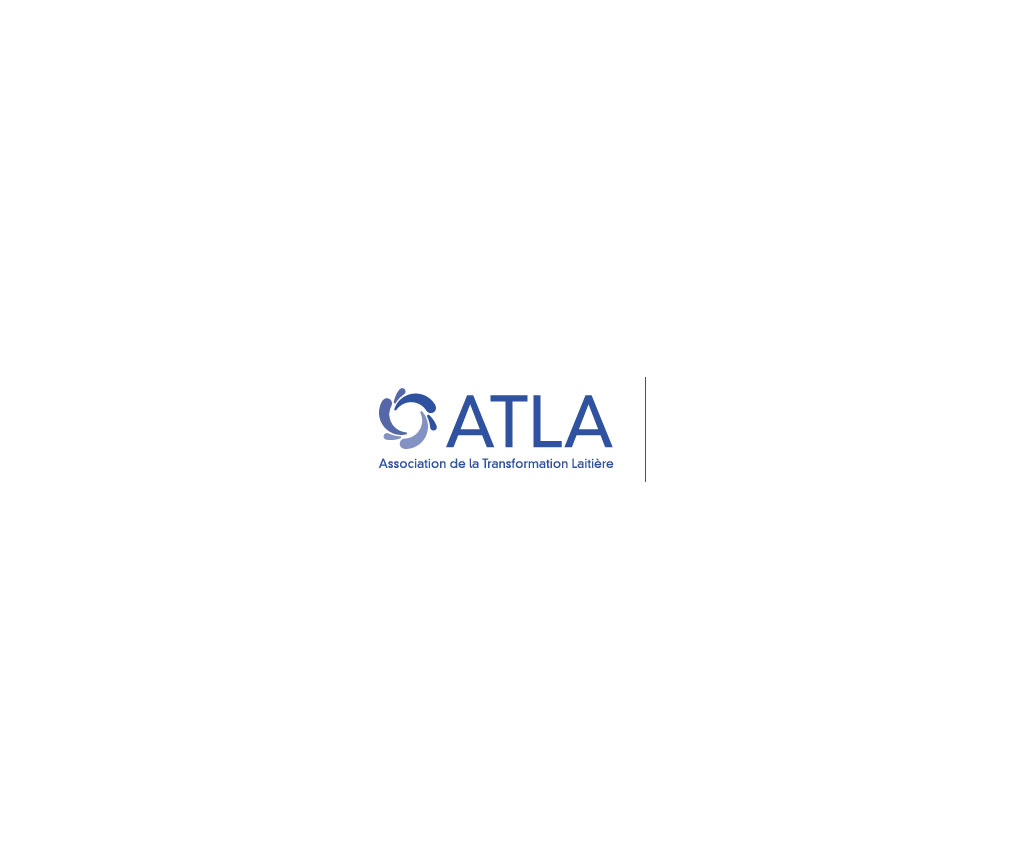 ATLA