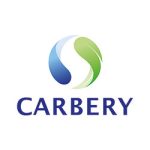 Carbery-Logo-on-White-Surround-01
