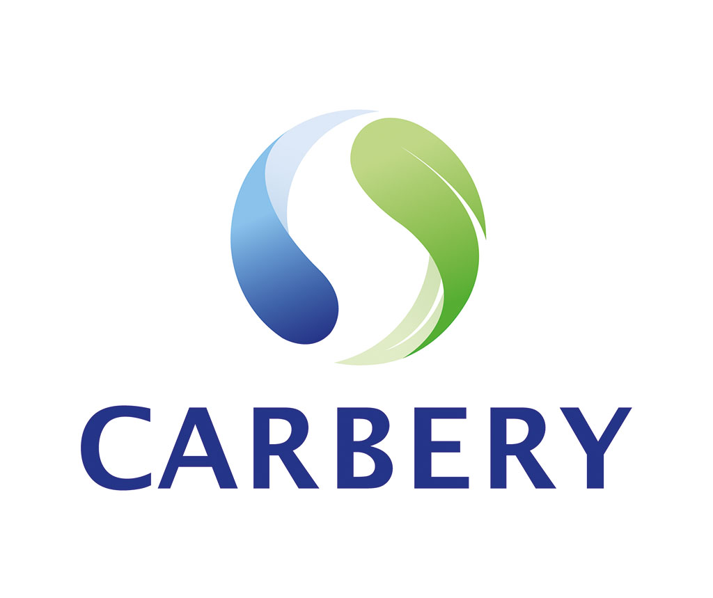 Carbery Food Ingredients