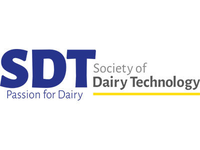 Dairy Microbiology
