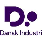 Dansk-Industries-Logo