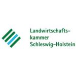 Druck_Logo