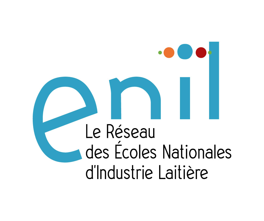Ecole D'industrie Laitiere