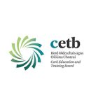 ETB-logo