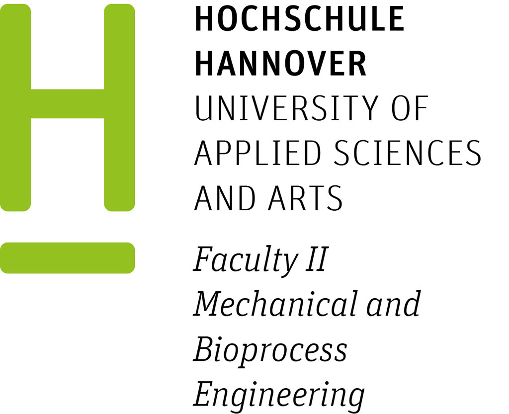Hochschule Hannover