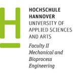 HsH-extern_FII_UK