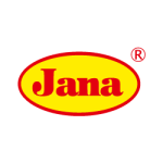 JANA-LOGO