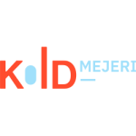 Kold-Logo