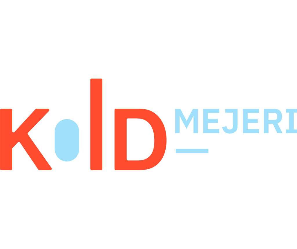 Kold College