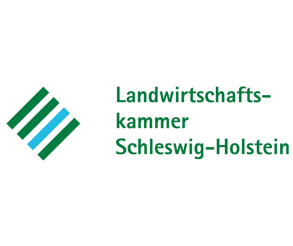 Landwirtschaftskammer SH