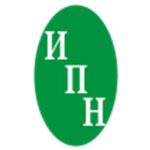 Logo-IPN