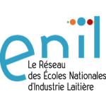 Logo-réseau-des-ENIL-RVB