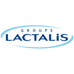 Logo_Lactalis.svg-(1)