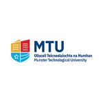 MTU-Logo-JPEG-Colour