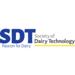 SDTlogo-strapline-FINALCMYK