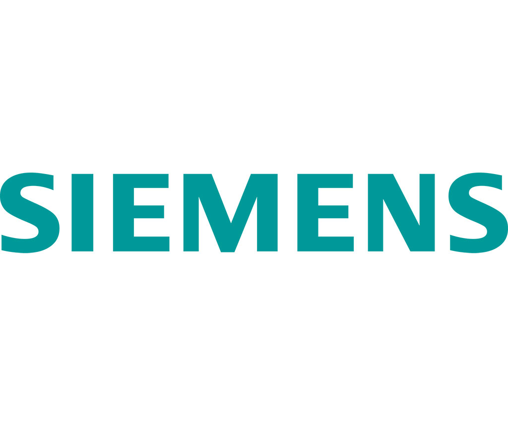 Siemens Aktiengesellschaft