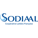 Sodiaal