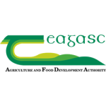 Teagasc