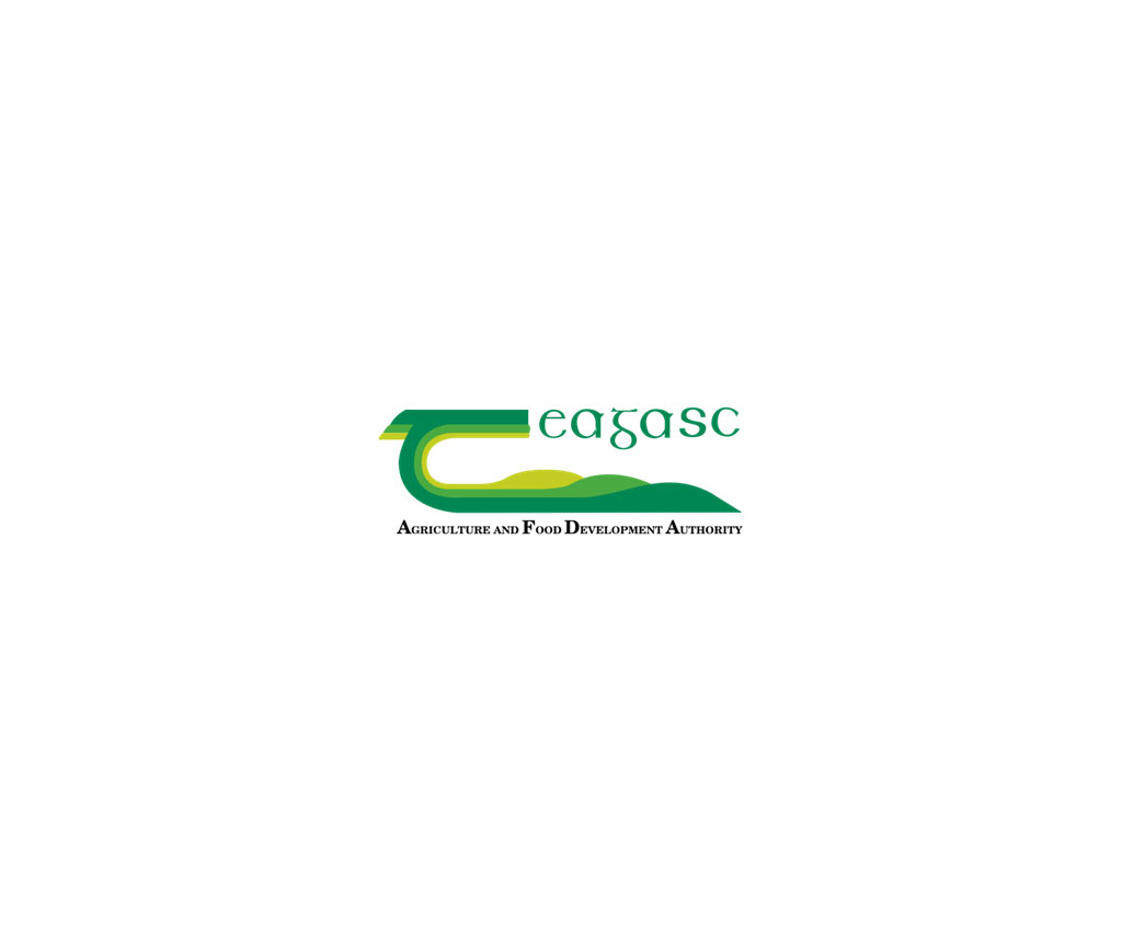 Teagasc - Agriculture and Food Development Authorit