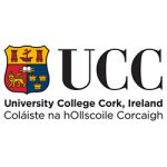 UCC