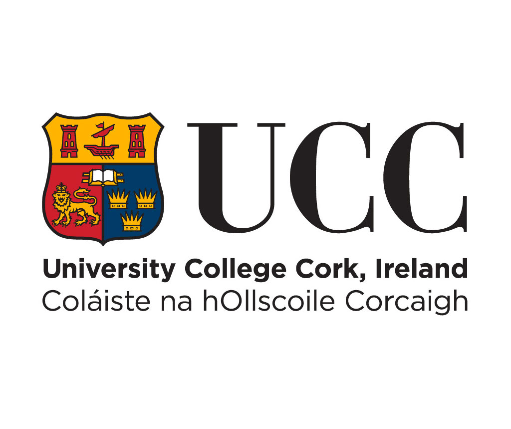 University College Cork - National University of Ireland, Cork