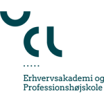 UCL-Logo