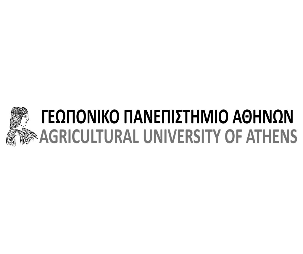 Agricultural University of Athens