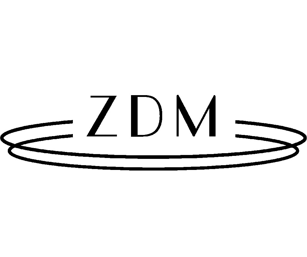 Zentralverband Deutscher Milchwirtschaftler Ev