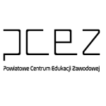 pcez-logo