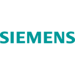 siemens-logo
