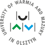 uwm_logo_EN