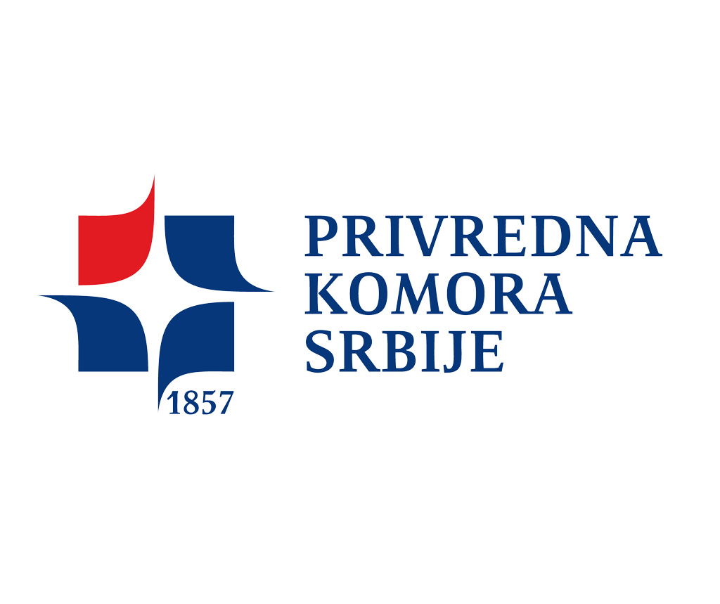 Chamber Of Commerce and Industry Of Serbia