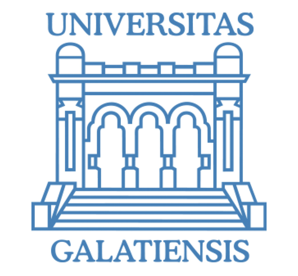 Dunarea de Jos University of Galati