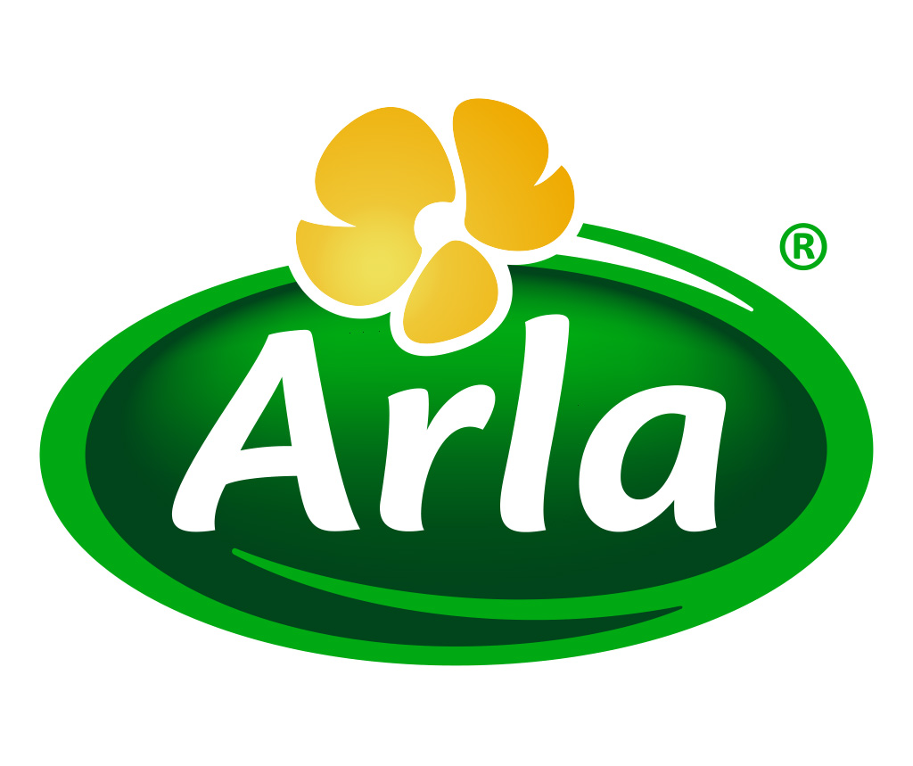 Arla Foods Amba
