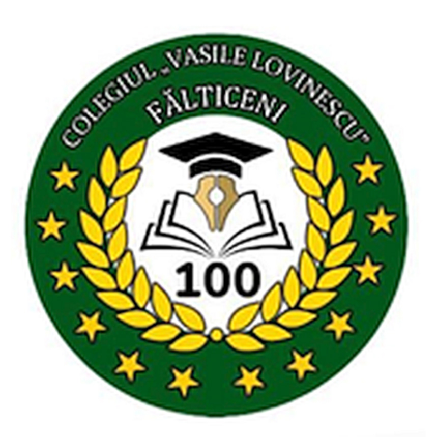 Colegiul Vasile Lovinescu
