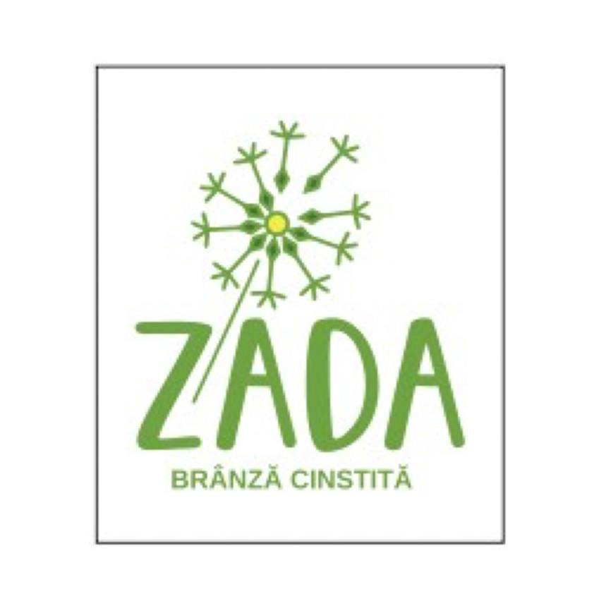 SC Zada Prodcom SRL Horodnic