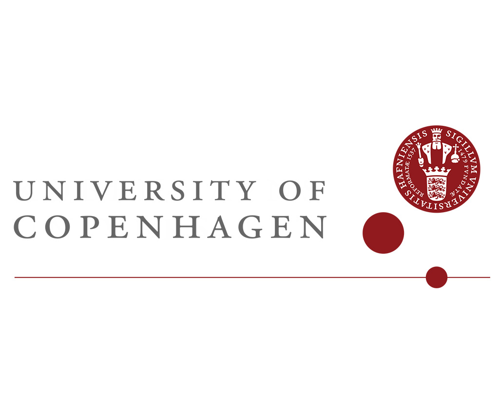 Københavns Universitet