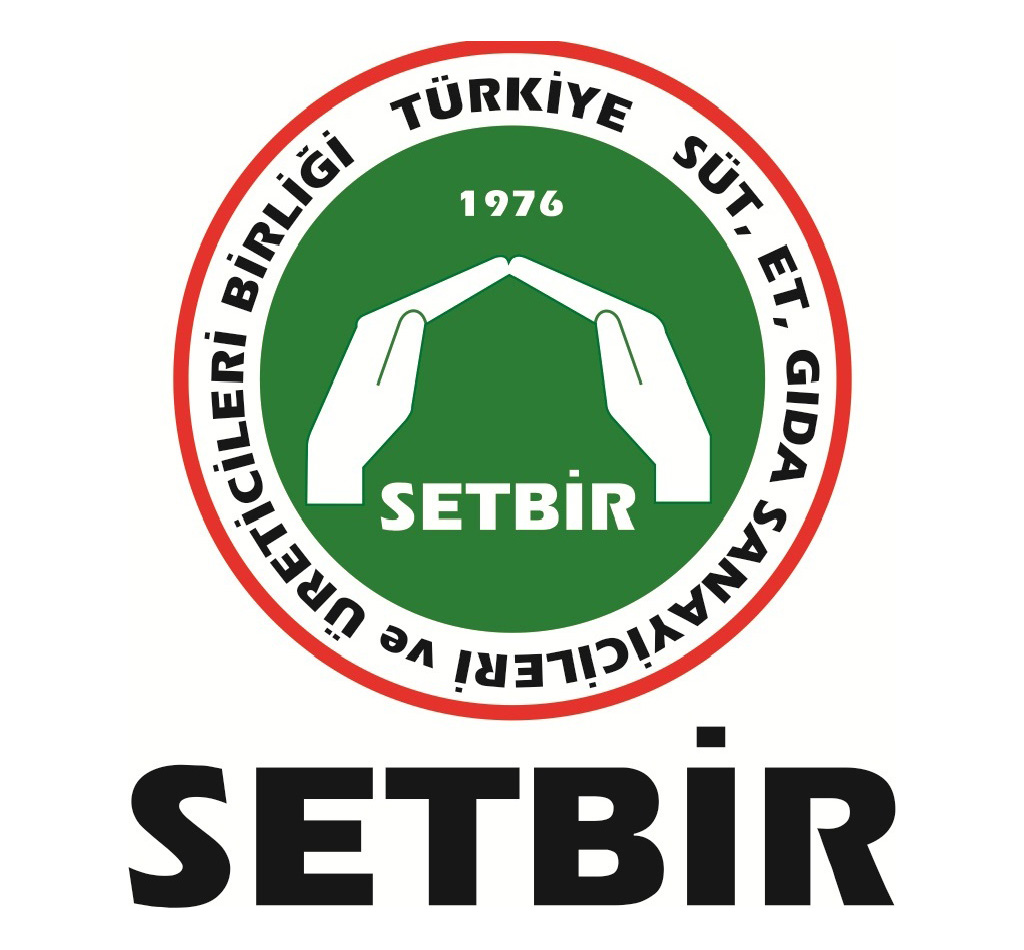 SETBIR