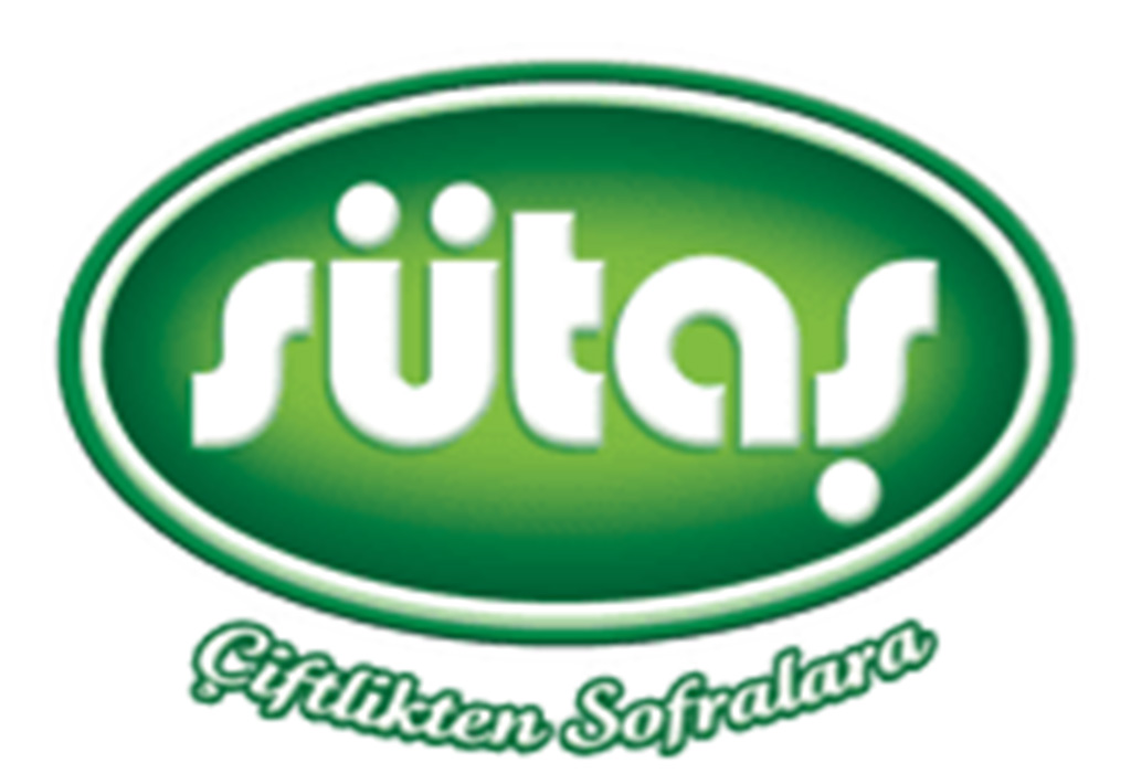Sutas Sut Urunleri