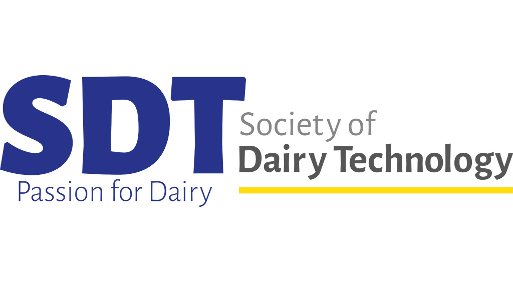 Society of Dairy Technology (SDT)