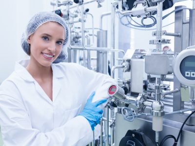 Food Process Engineering Principles