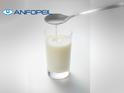 Fermented milk technology (Technologie des laits fermentés)